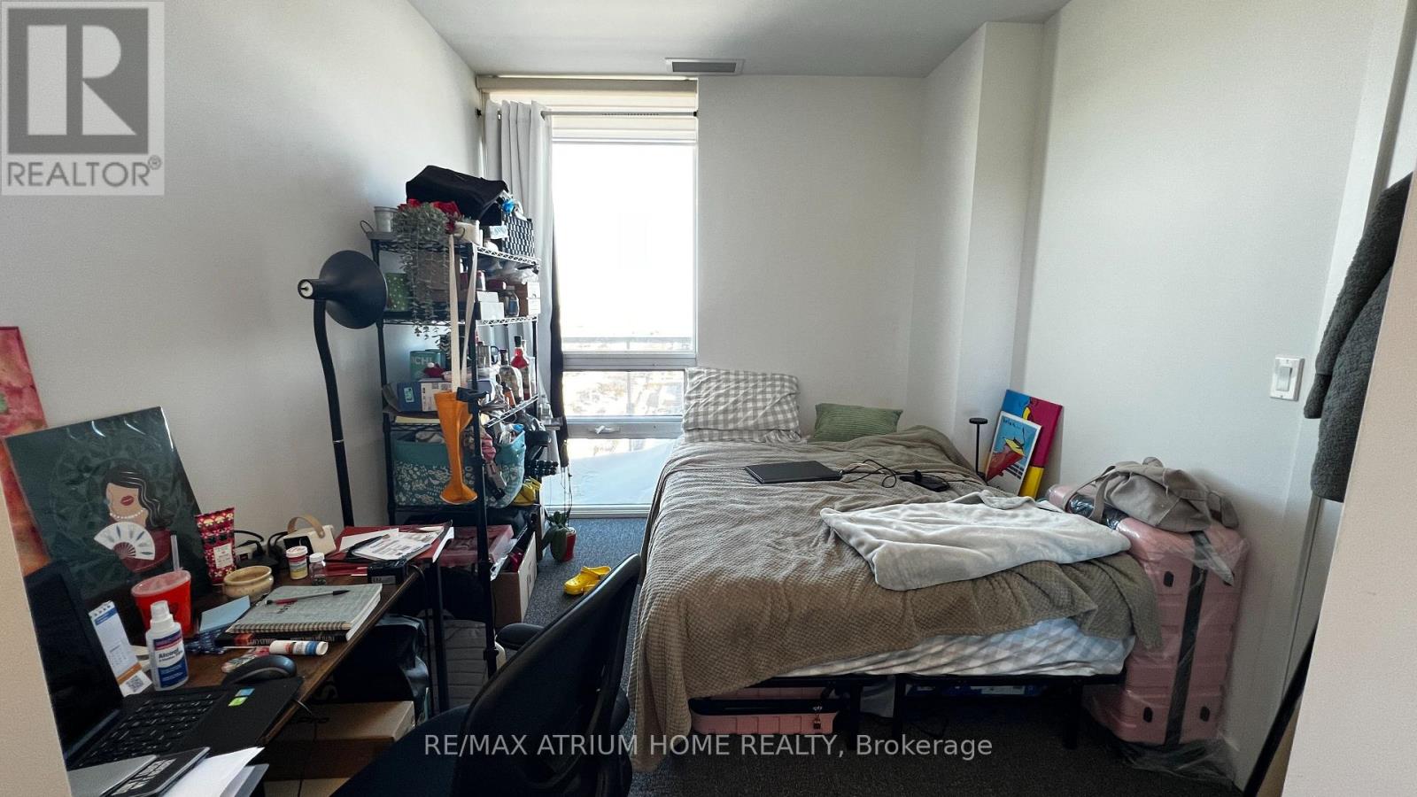 1515 - 120 Varna Drive, Toronto, Ontario  M6A 0B3 - Photo 18 - C12678890