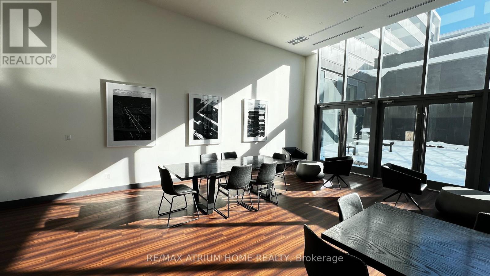 1515 - 120 Varna Drive, Toronto, Ontario  M6A 0B3 - Photo 30 - C12678890