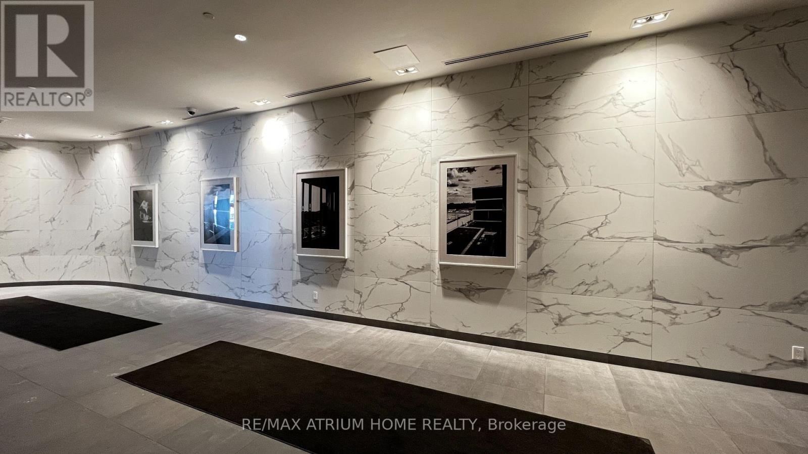 1515 - 120 Varna Drive, Toronto, Ontario  M6A 0B3 - Photo 41 - C12678890