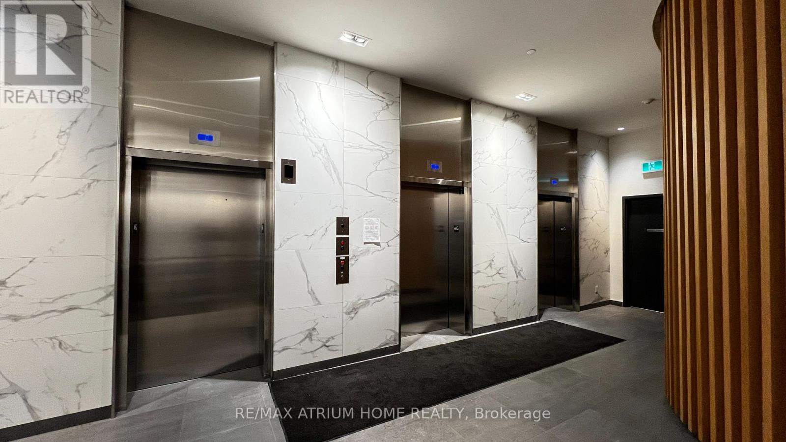 1515 - 120 Varna Drive, Toronto, Ontario  M6A 0B3 - Photo 39 - C12678890