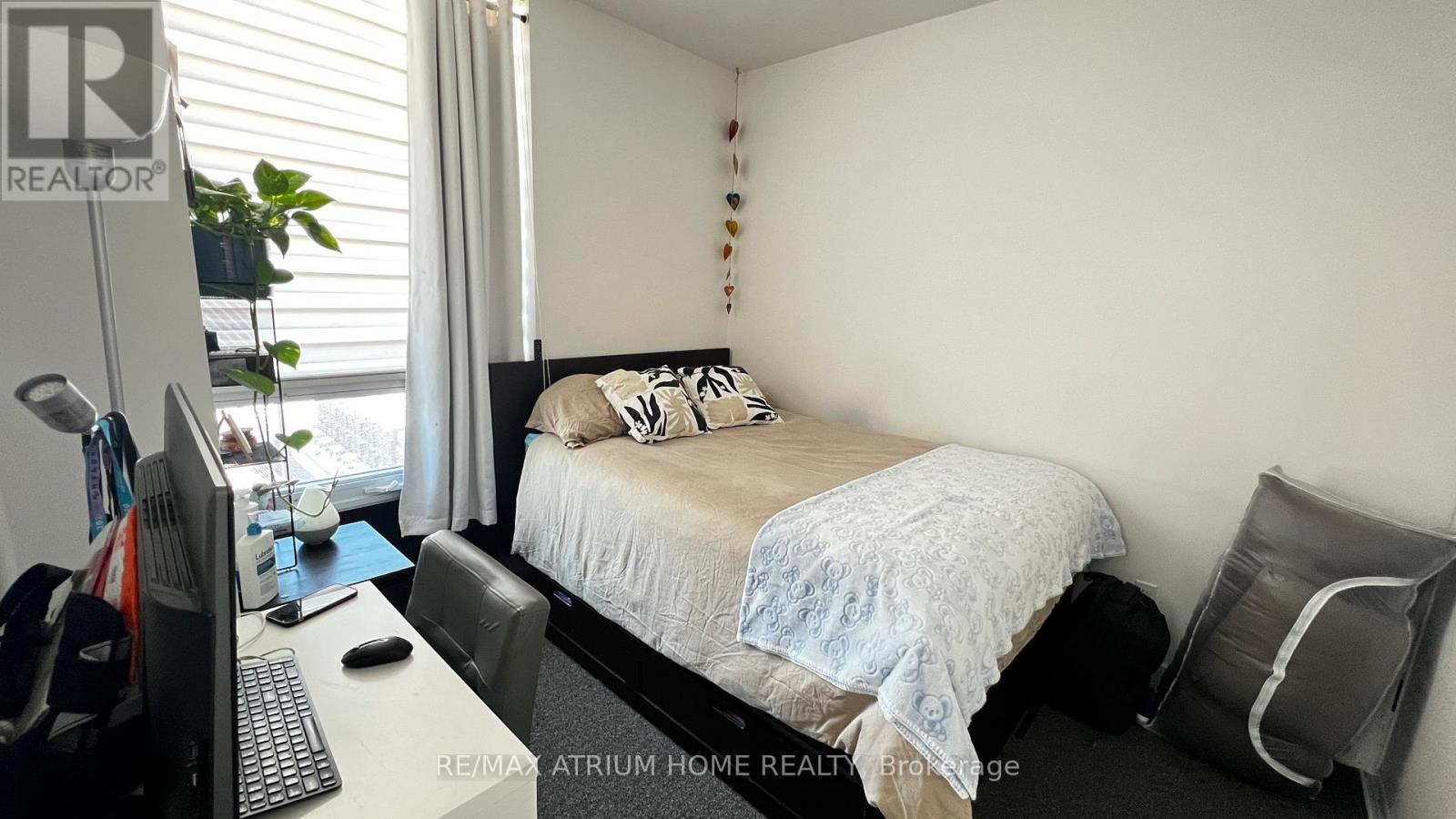 1515 - 120 Varna Drive, Toronto, Ontario  M6A 0B3 - Photo 9 - C12678890