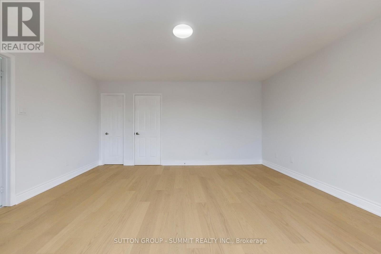 81 - 5223 Fairford Crescent E, Mississauga, Ontario  L5V 2M6 - Photo 24 - W12751652