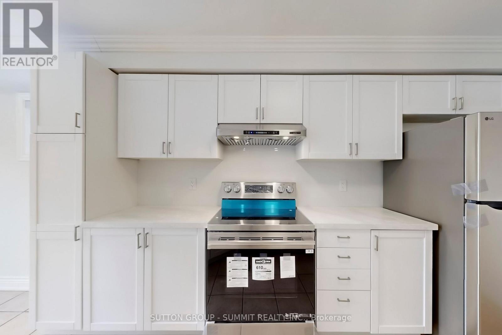 81 - 5223 Fairford Crescent E, Mississauga, Ontario  L5V 2M6 - Photo 13 - W12751652