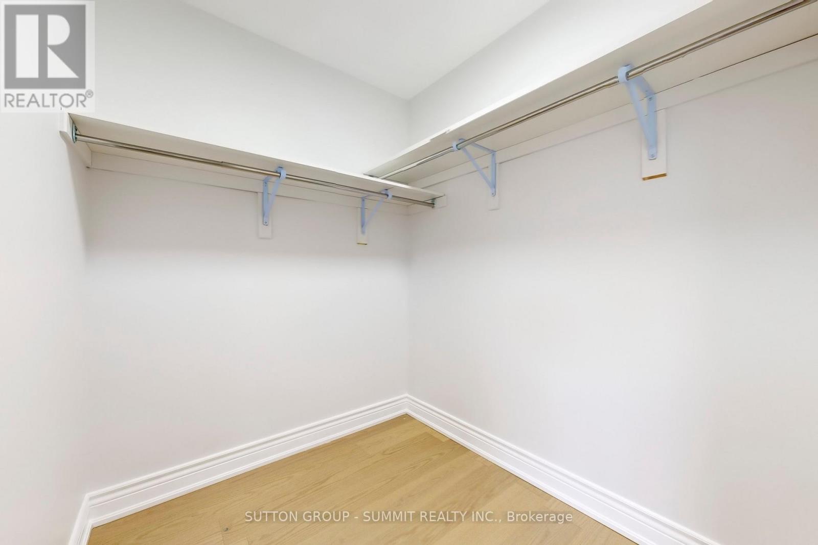 81 - 5223 Fairford Crescent E, Mississauga, Ontario  L5V 2M6 - Photo 26 - W12751652