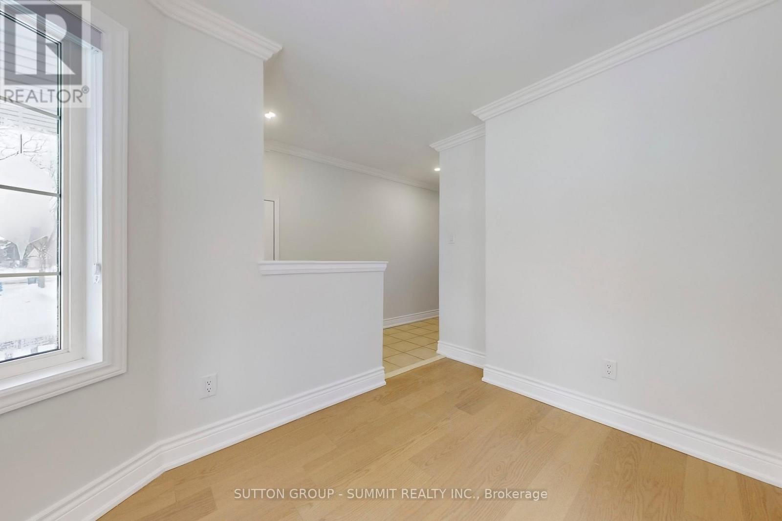 81 - 5223 Fairford Crescent E, Mississauga, Ontario  L5V 2M6 - Photo 17 - W12751652