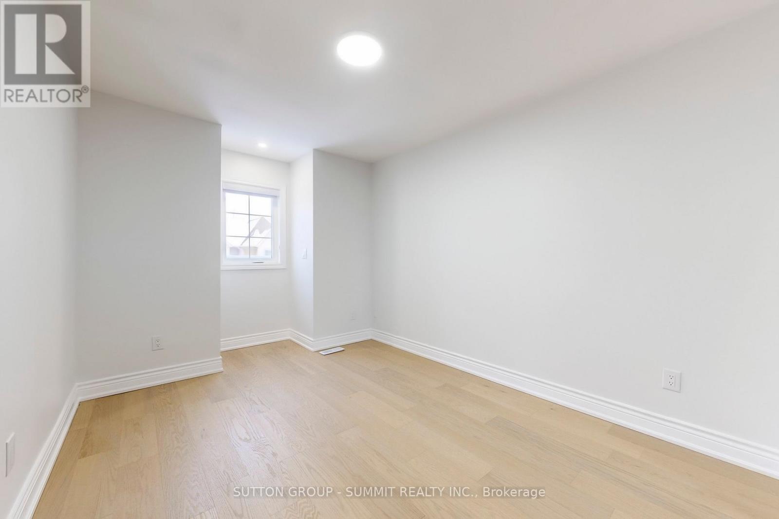 81 - 5223 Fairford Crescent E, Mississauga, Ontario  L5V 2M6 - Photo 33 - W12751652