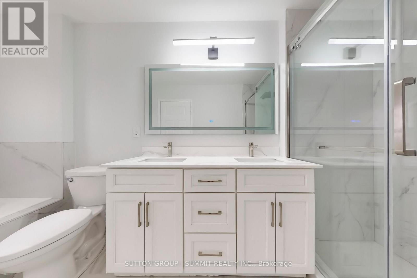 81 - 5223 Fairford Crescent E, Mississauga, Ontario  L5V 2M6 - Photo 28 - W12751652