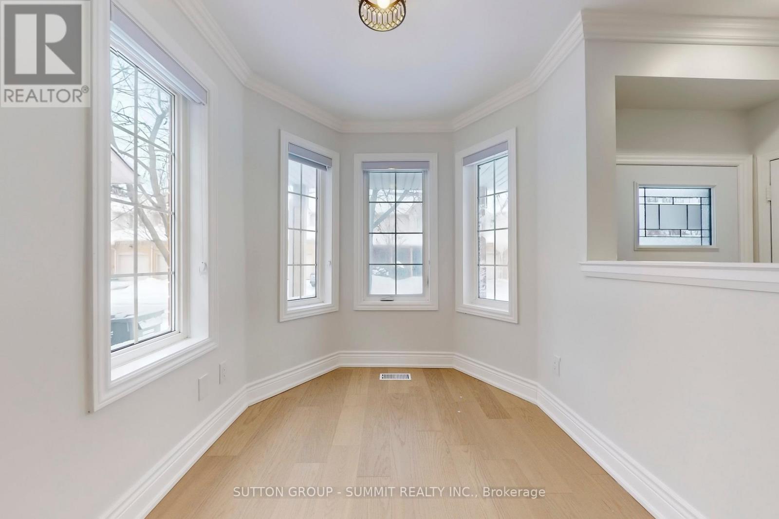 81 - 5223 Fairford Crescent E, Mississauga, Ontario  L5V 2M6 - Photo 16 - W12751652