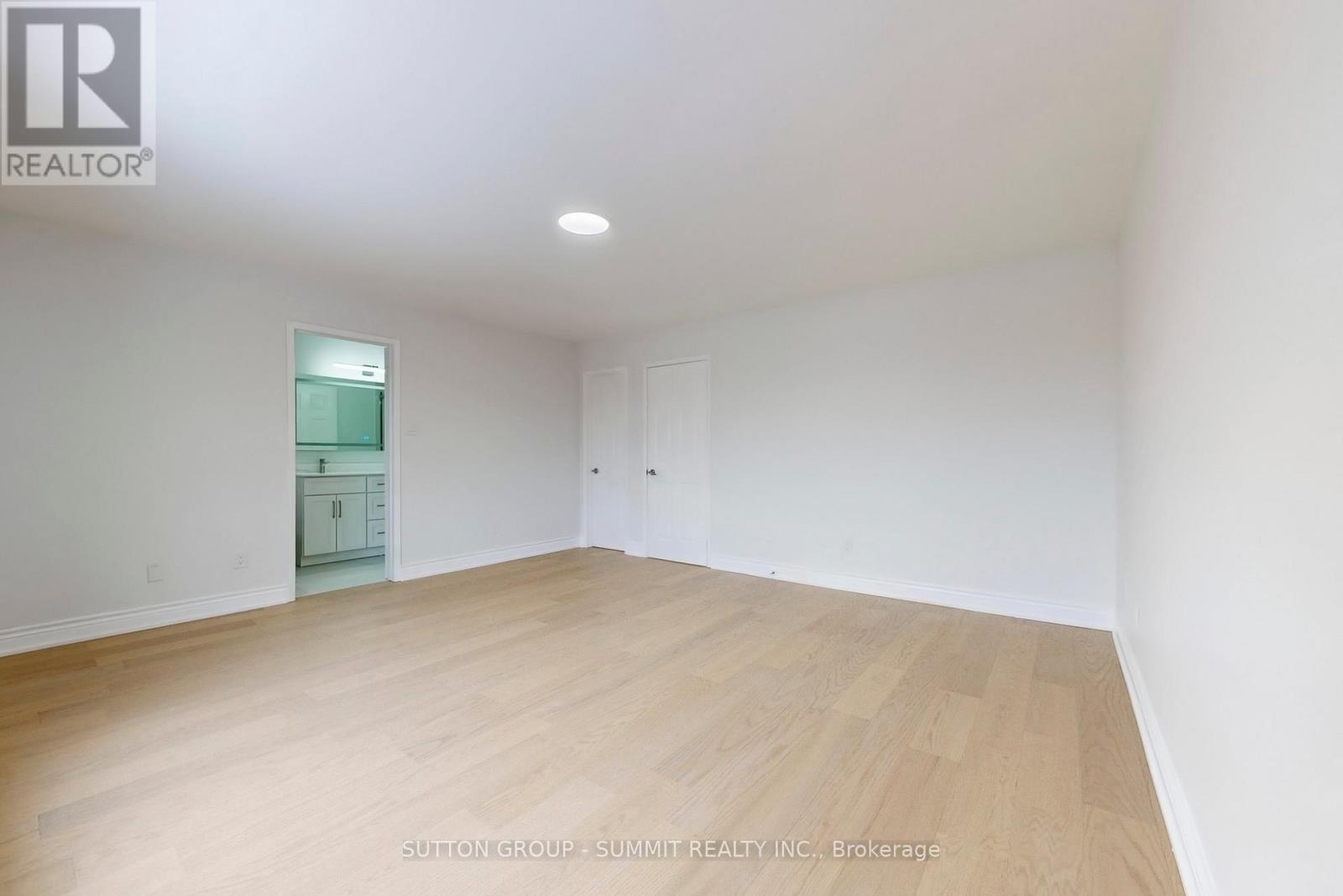 81 - 5223 Fairford Crescent E, Mississauga, Ontario  L5V 2M6 - Photo 23 - W12751652