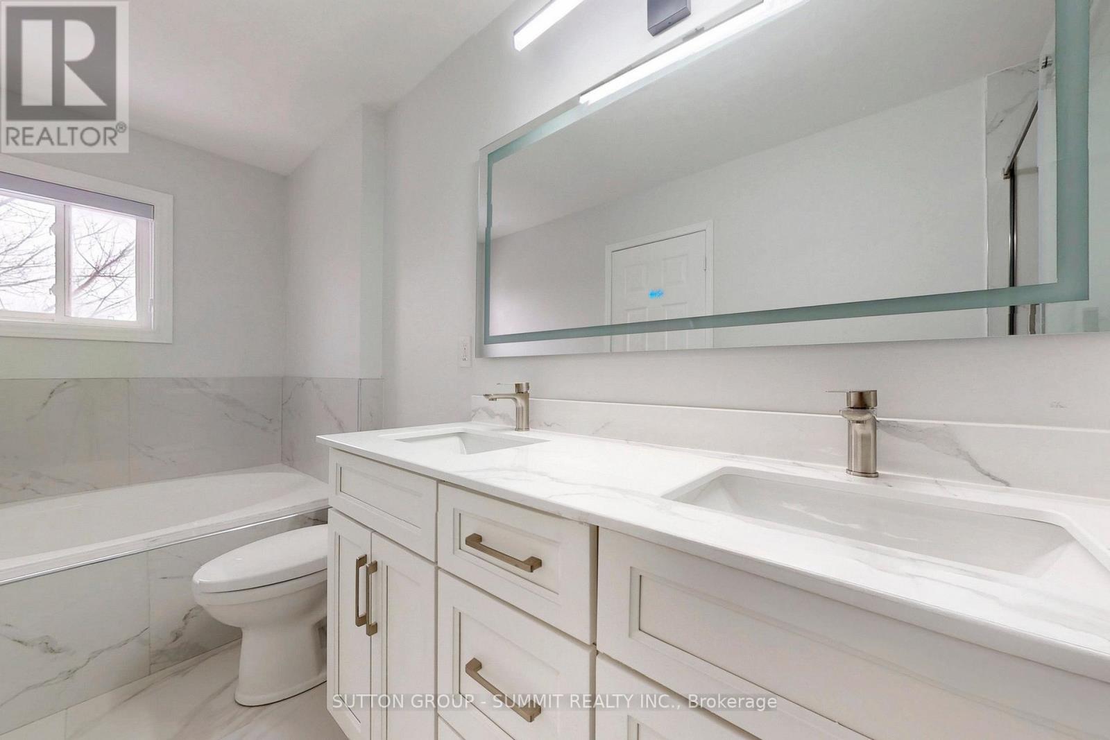 81 - 5223 Fairford Crescent E, Mississauga, Ontario  L5V 2M6 - Photo 27 - W12751652