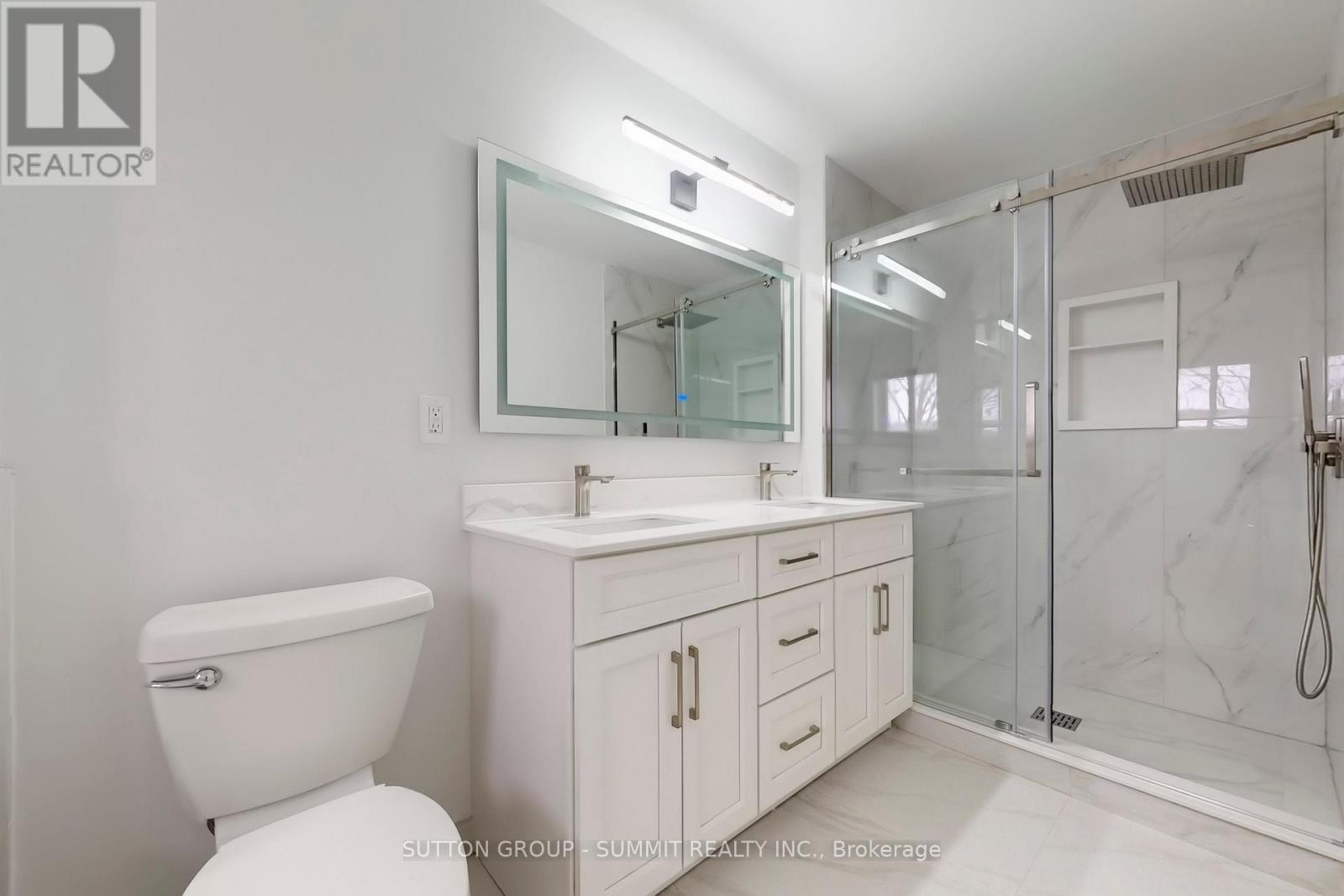 81 - 5223 Fairford Crescent E, Mississauga, Ontario  L5V 2M6 - Photo 29 - W12751652