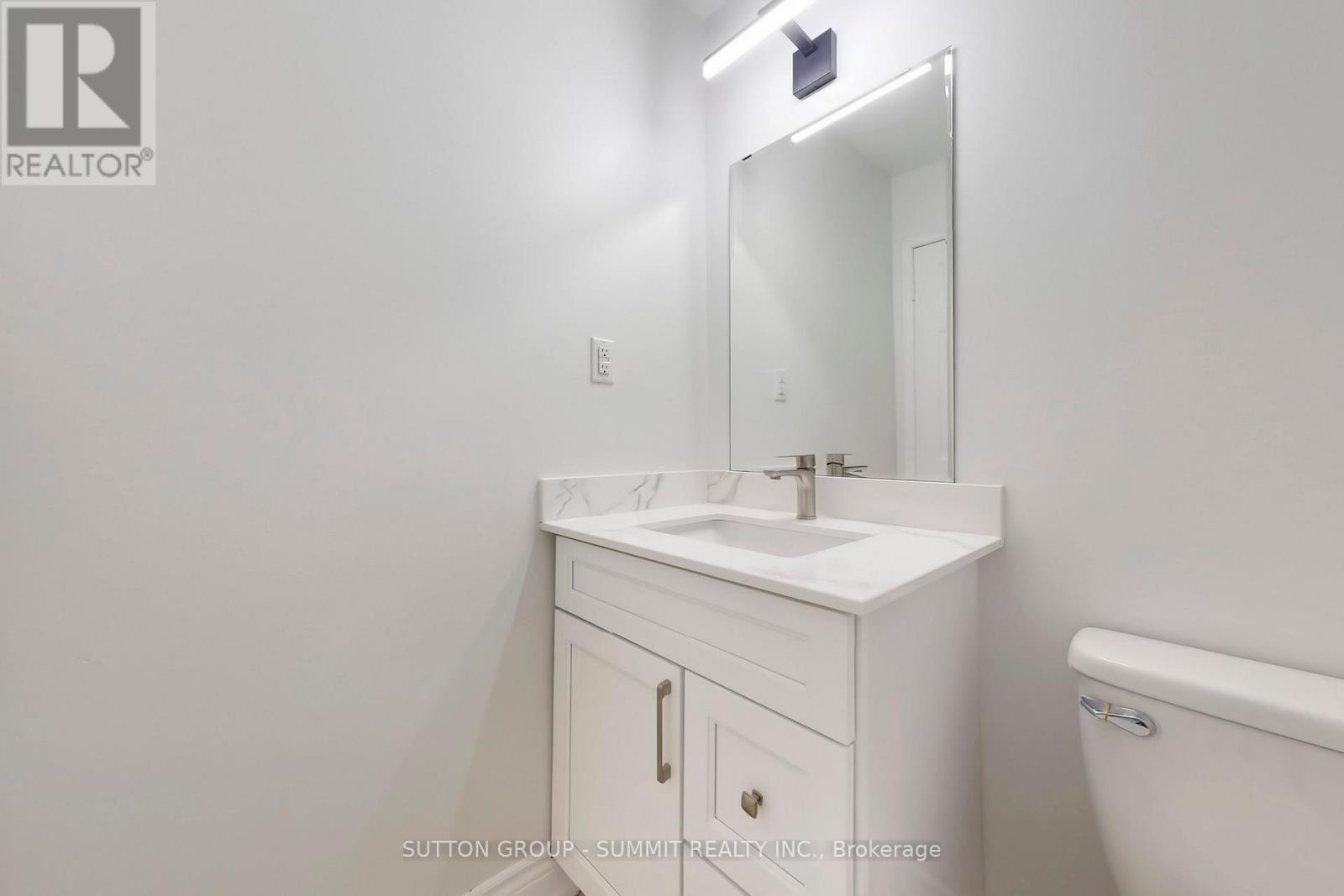 81 - 5223 Fairford Crescent E, Mississauga, Ontario  L5V 2M6 - Photo 18 - W12751652