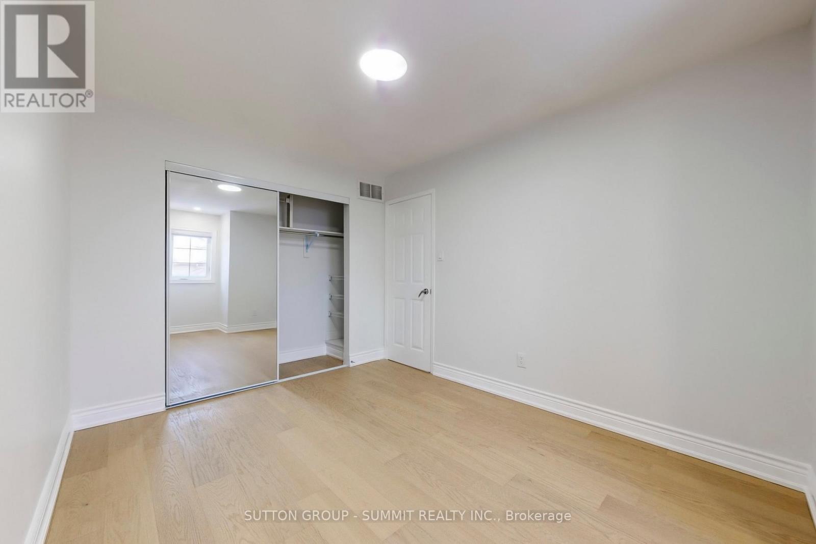 81 - 5223 Fairford Crescent E, Mississauga, Ontario  L5V 2M6 - Photo 34 - W12751652