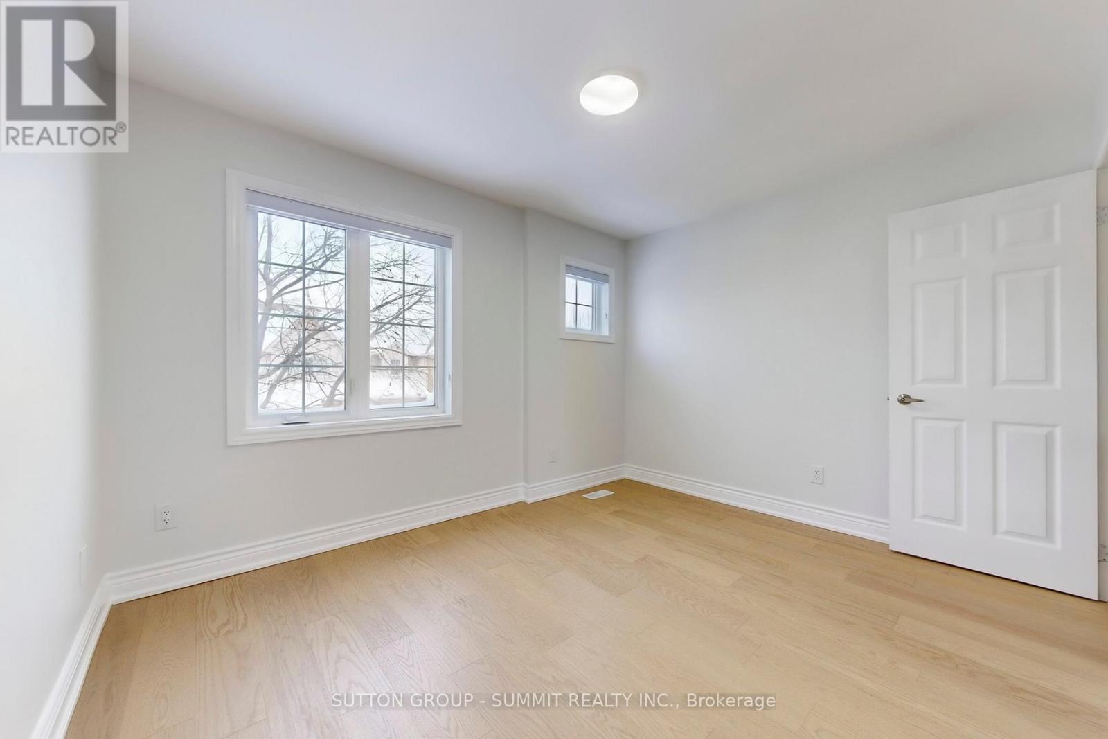 81 - 5223 Fairford Crescent E, Mississauga, Ontario  L5V 2M6 - Photo 30 - W12751652