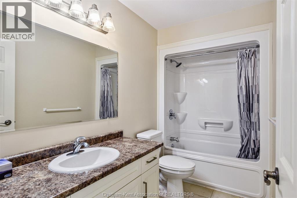 23 Kyle Drive, Ridgetown, Ontario  N0P 2C0 - Photo 19 - 25032057