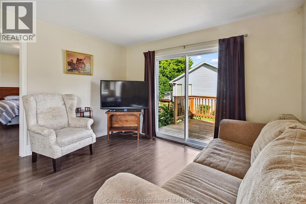 23 Kyle Drive, Ridgetown, Ontario  N0P 2C0 - Photo 31 - 25032057