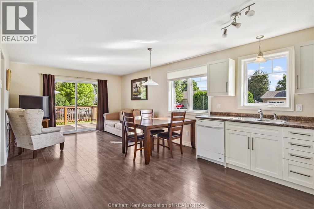 23 Kyle Drive, Ridgetown, Ontario  N0P 2C0 - Photo 20 - 25032057