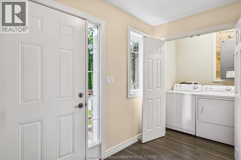 23 Kyle Drive, Ridgetown, Ontario  N0P 2C0 - Photo 15 - 25032057