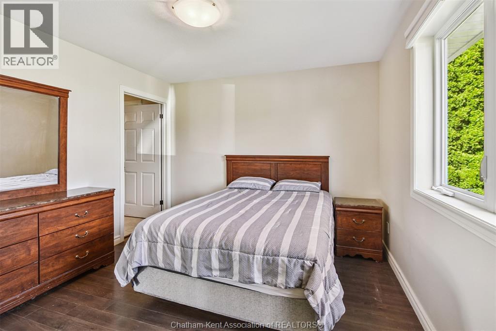 23 Kyle Drive, Ridgetown, Ontario  N0P 2C0 - Photo 35 - 25032057