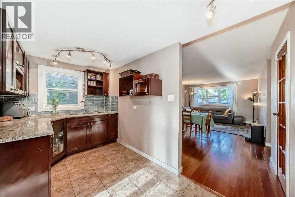 1, 3511 15 Street Sw, Calgary, Alberta  T2T 4A4 - Photo 9 - A2274549