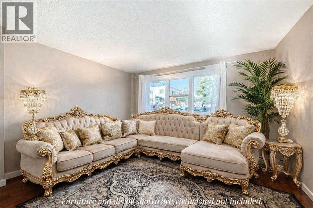 1, 3511 15 Street Sw, Calgary, Alberta  T2T 4A4 - Photo 31 - A2274549