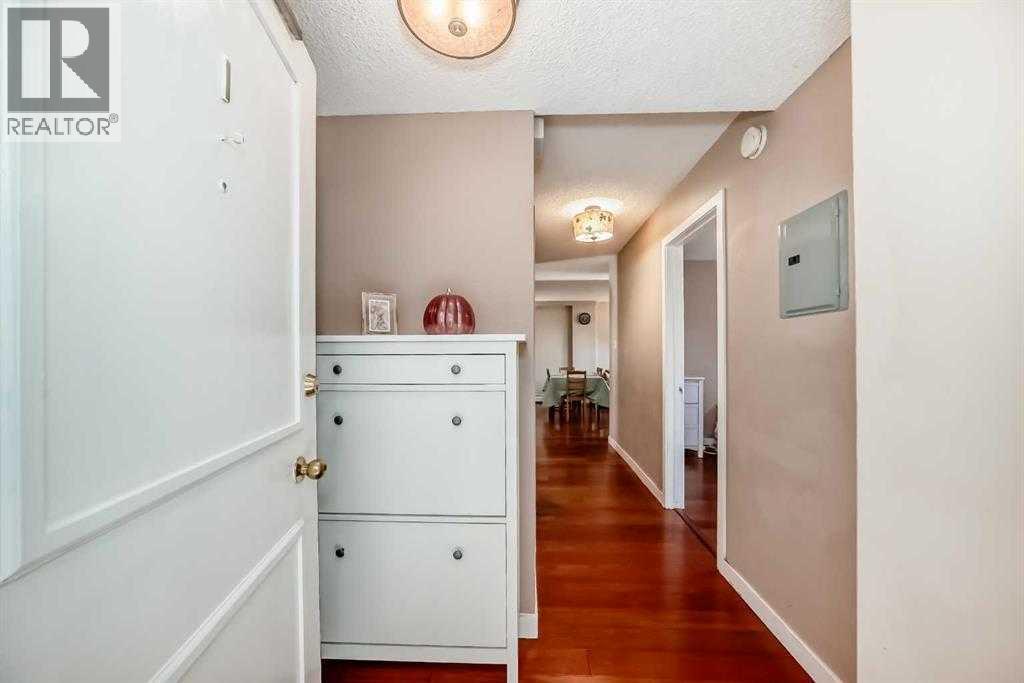 1, 3511 15 Street Sw, Calgary, Alberta  T2T 4A4 - Photo 4 - A2274549