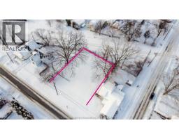 175 Colborne STREET, Chatham, Ontario