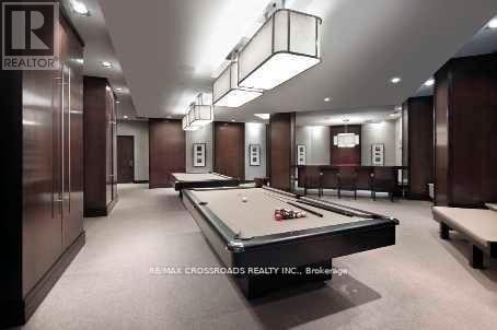 320 - 33 Cox Boulevard, Markham, Ontario  L3R 8A6 - Photo 33 - N12711928