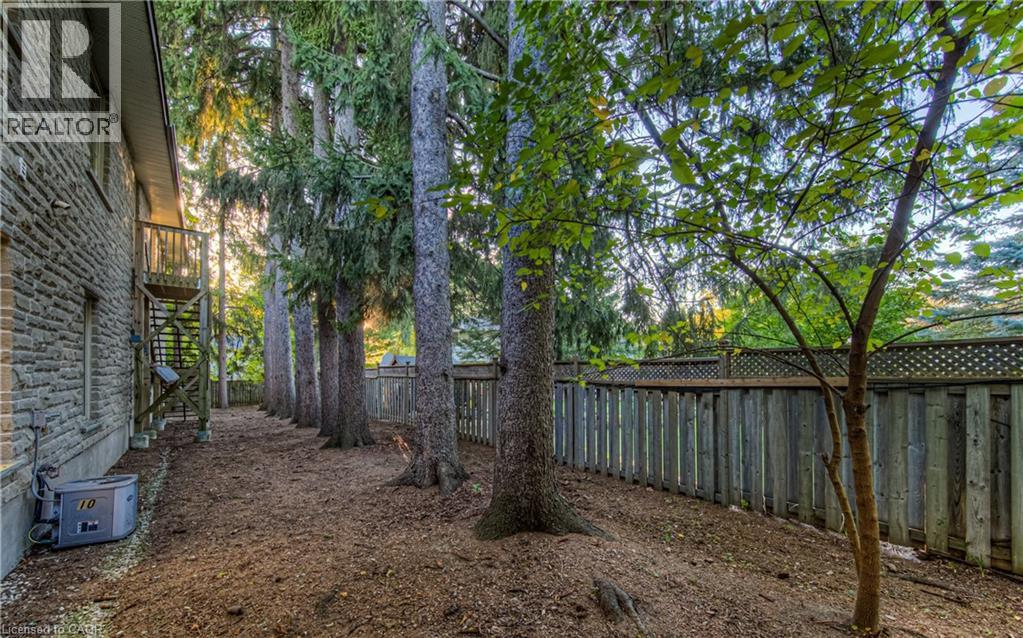 370 University Avenue E Unit# 105, Waterloo, Ontario  N2K 3N2 - Photo 20 - 40768540