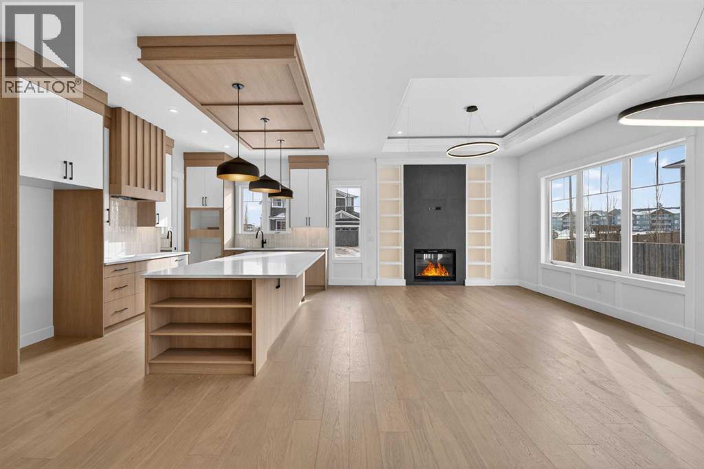 32 Lakes Estates Circle, Strathmore, Alberta  T1P 0B7 - Photo 12 - A2282933