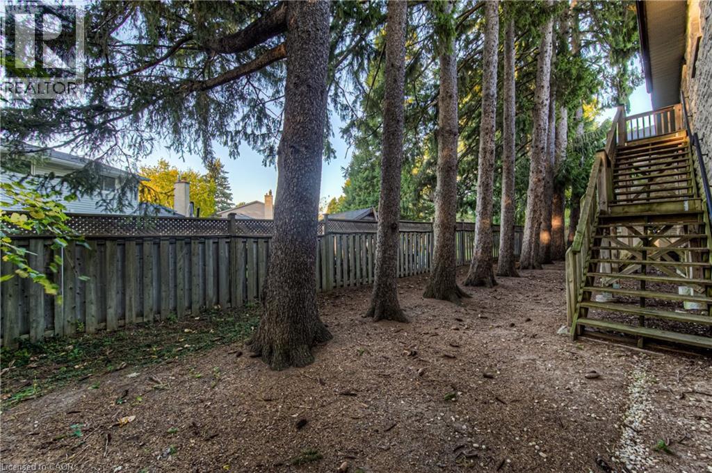 370 University Avenue E Unit# 105, Waterloo, Ontario  N2K 3N2 - Photo 16 - 40768540