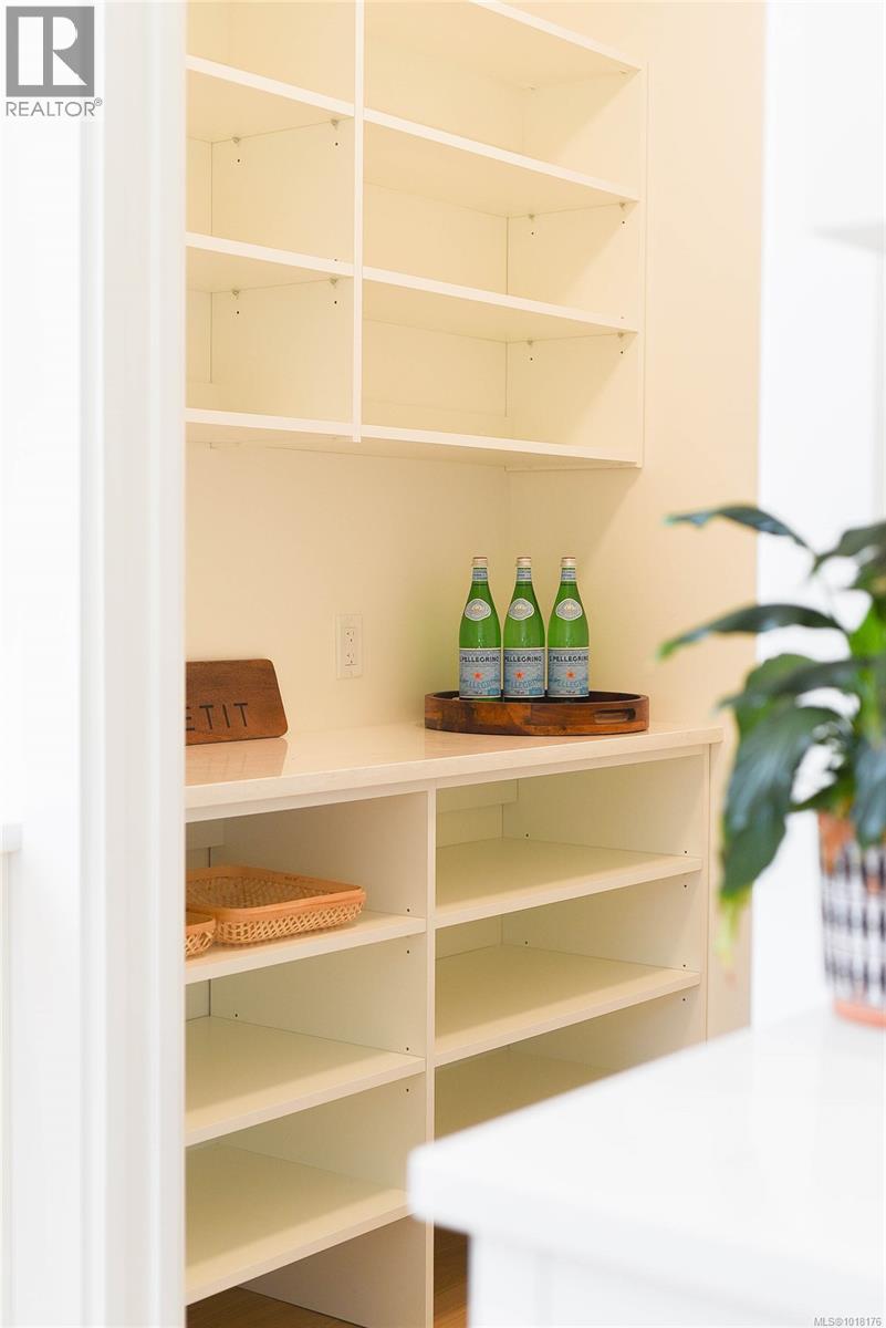 318 Willow St, Parksville, British Columbia  V9P 1C7 - Photo 14 - 1018176