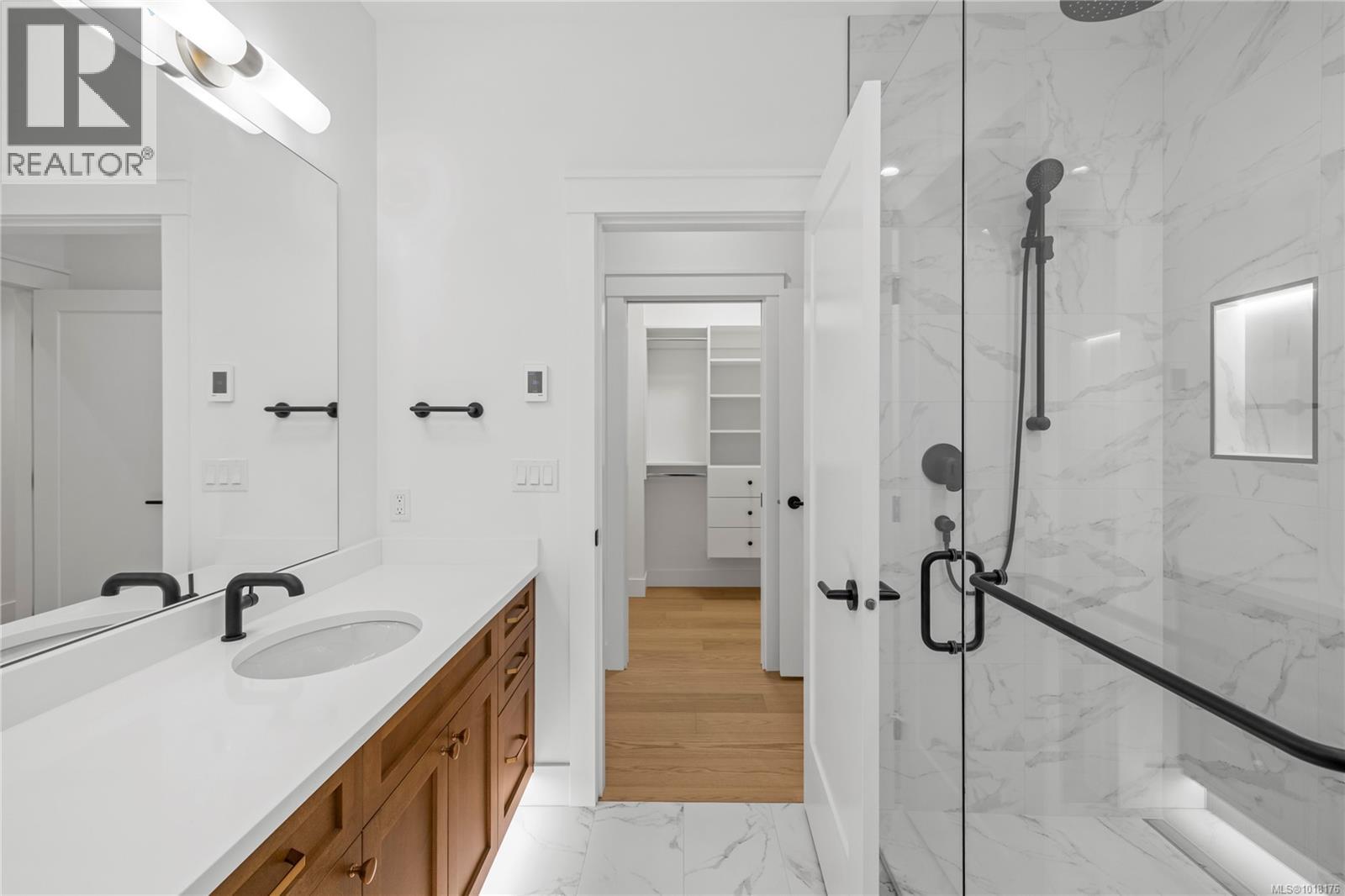 318 Willow St, Parksville, British Columbia  V9P 1C7 - Photo 18 - 1018176