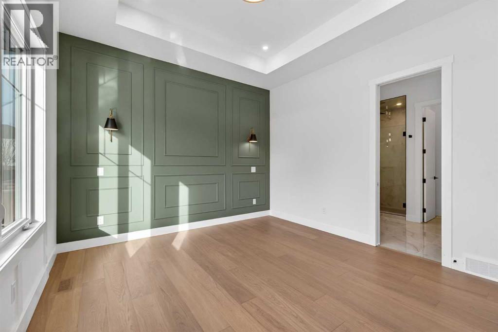 32 Lakes Estates Circle, Strathmore, Alberta  T1P 0B7 - Photo 17 - A2282933