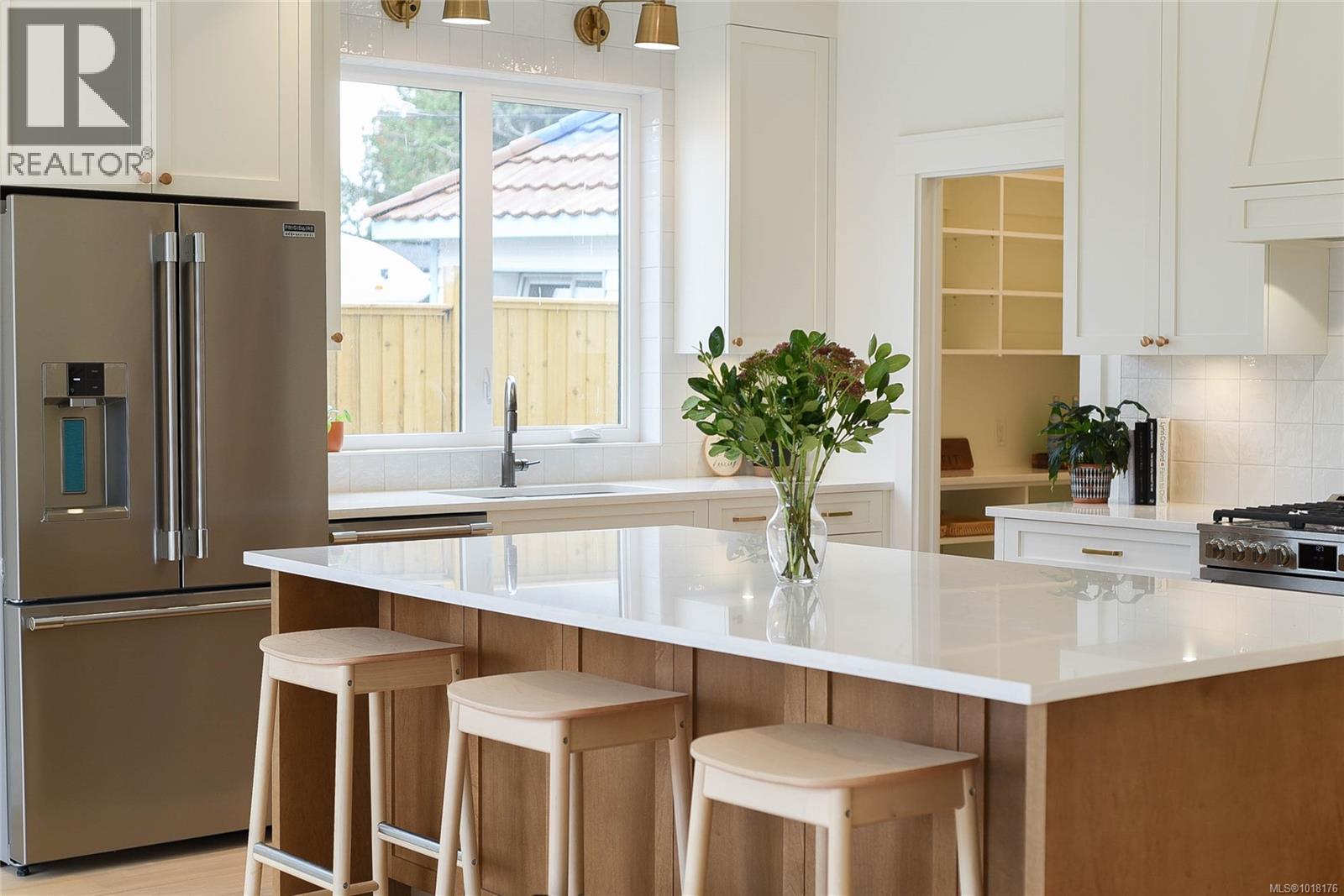 318 Willow St, Parksville, British Columbia  V9P 1C7 - Photo 13 - 1018176