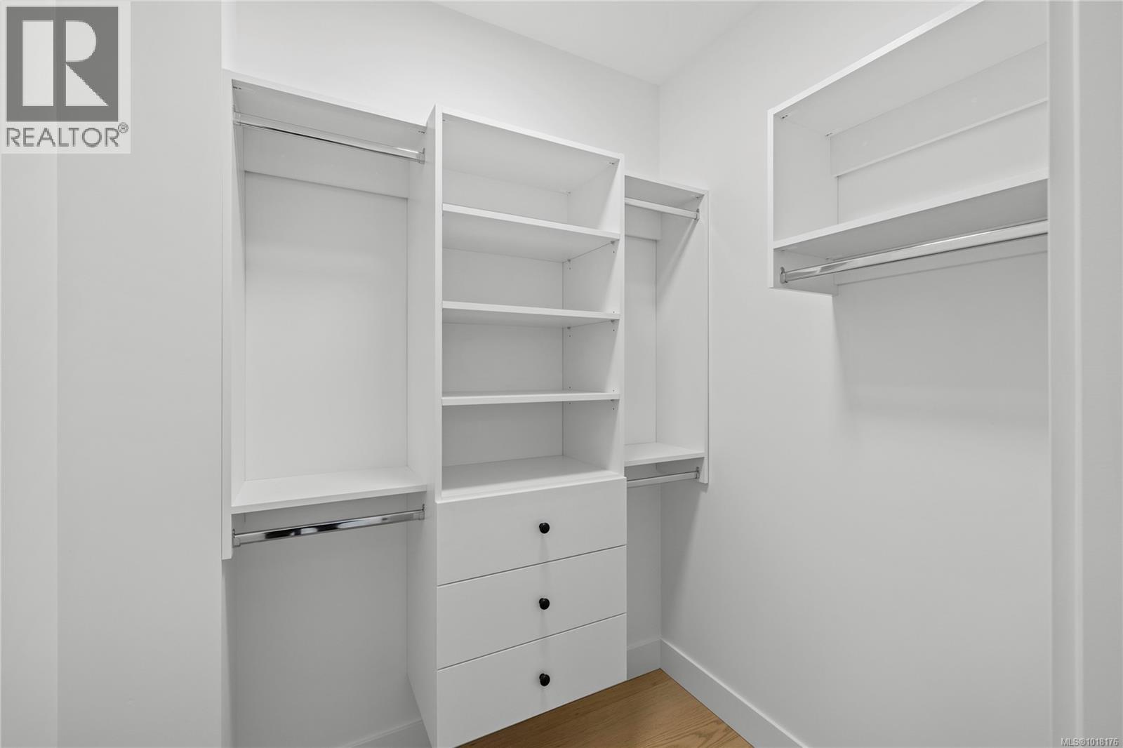 318 Willow St, Parksville, British Columbia  V9P 1C7 - Photo 20 - 1018176