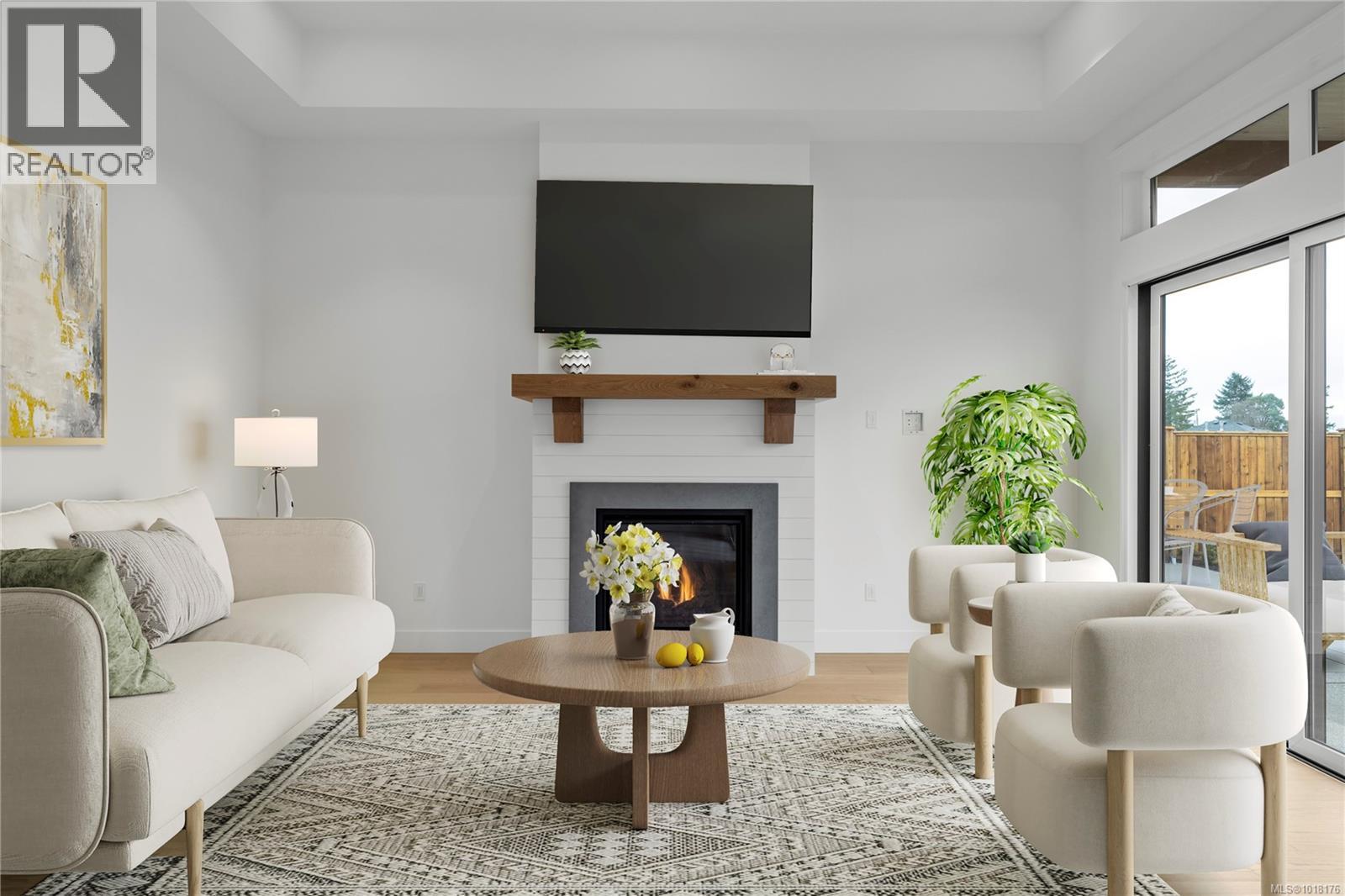 318 Willow St, Parksville, British Columbia  V9P 1C7 - Photo 4 - 1018176