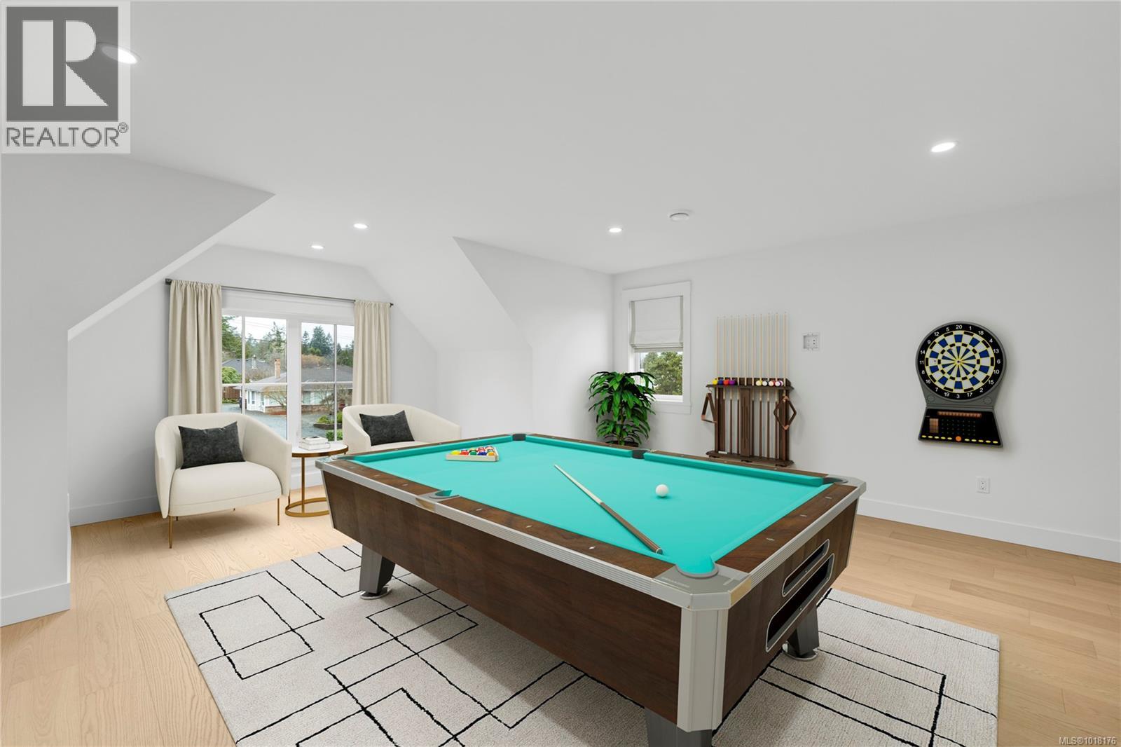 318 Willow St, Parksville, British Columbia  V9P 1C7 - Photo 28 - 1018176