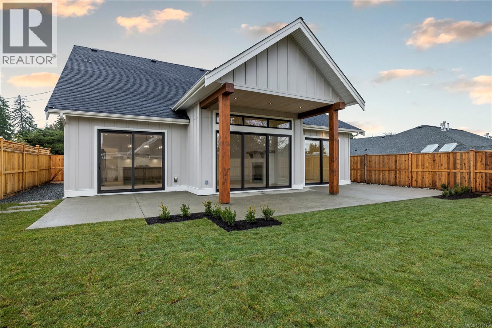 318 Willow St, Parksville, British Columbia  V9P 1C7 - Photo 39 - 1018176