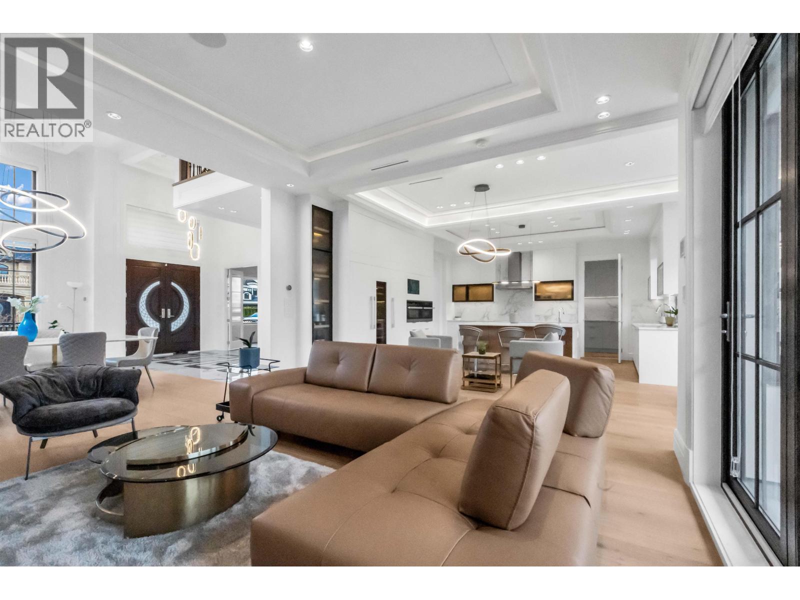 8080 Alanmore Place, Richmond, British Columbia  V7C 2B7 - Photo 11 - R3085559