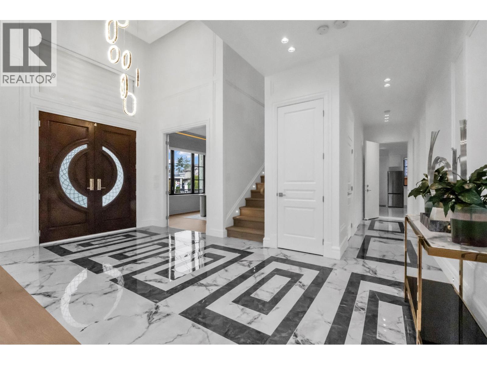 8080 Alanmore Place, Richmond, British Columbia  V7C 2B7 - Photo 3 - R3085559