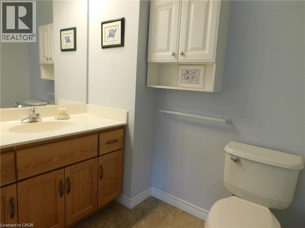 317 Lock Street W Unit# 215, Dunnville, Ontario  N1A 0A1 - Photo 28 - 40778416