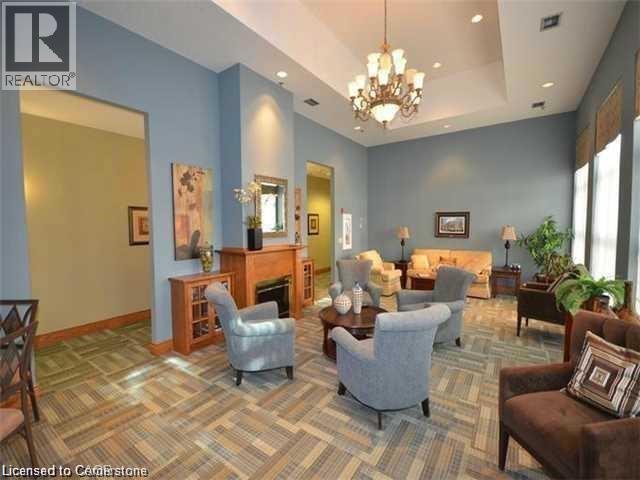 317 Lock Street W Unit# 215, Dunnville, Ontario  N1A 0A1 - Photo 3 - 40778416