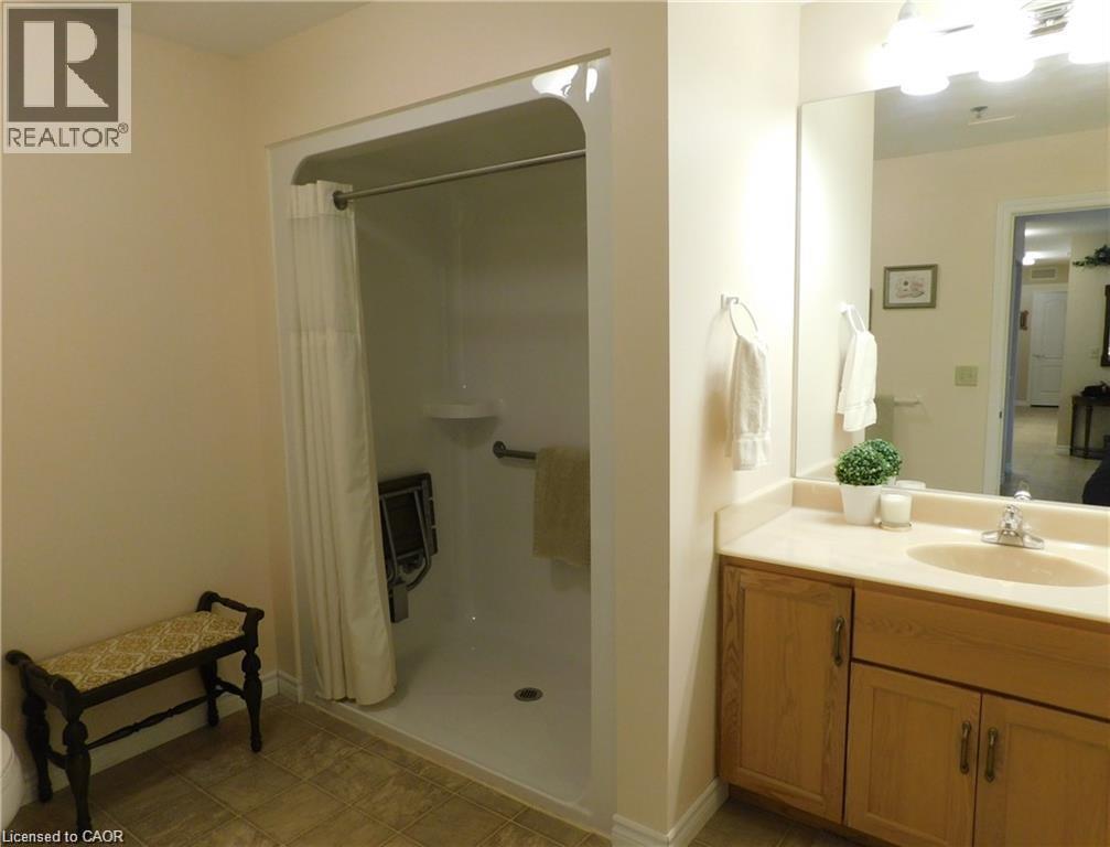 317 Lock Street W Unit# 215, Dunnville, Ontario  N1A 0A1 - Photo 23 - 40778416