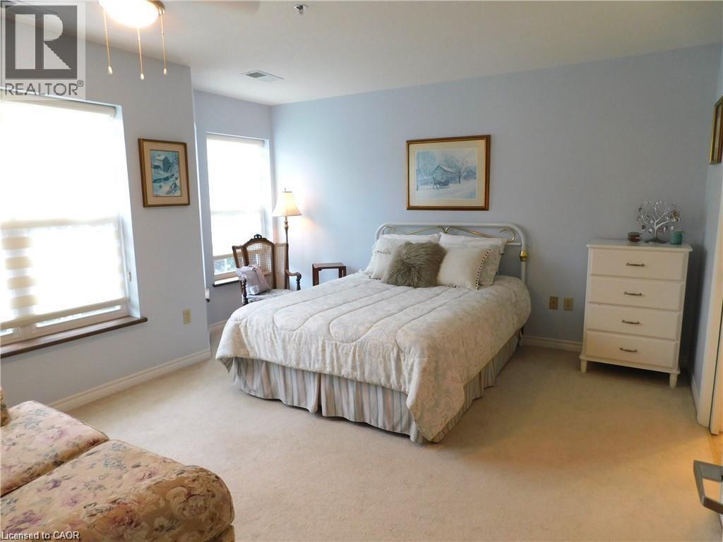 317 Lock Street W Unit# 215, Dunnville, Ontario  N1A 0A1 - Photo 26 - 40778416