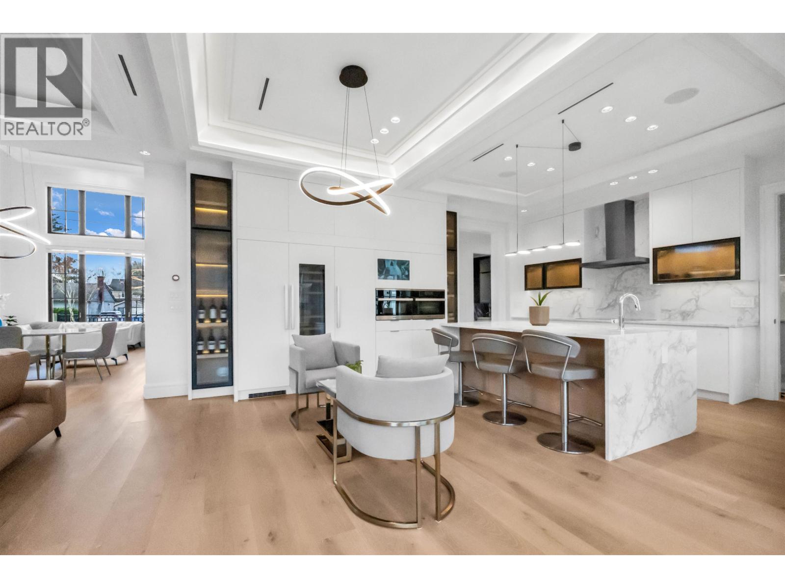 8080 Alanmore Place, Richmond, British Columbia  V7C 2B7 - Photo 14 - R3085559