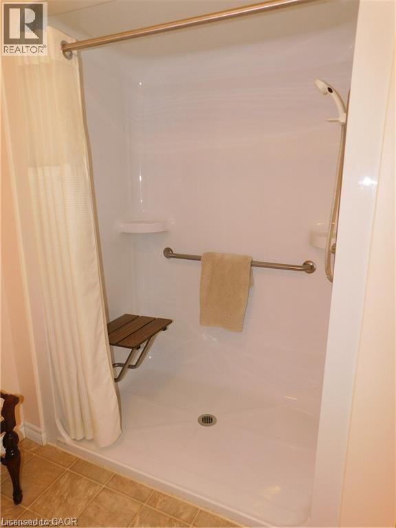 317 Lock Street W Unit# 215, Dunnville, Ontario  N1A 0A1 - Photo 24 - 40778416