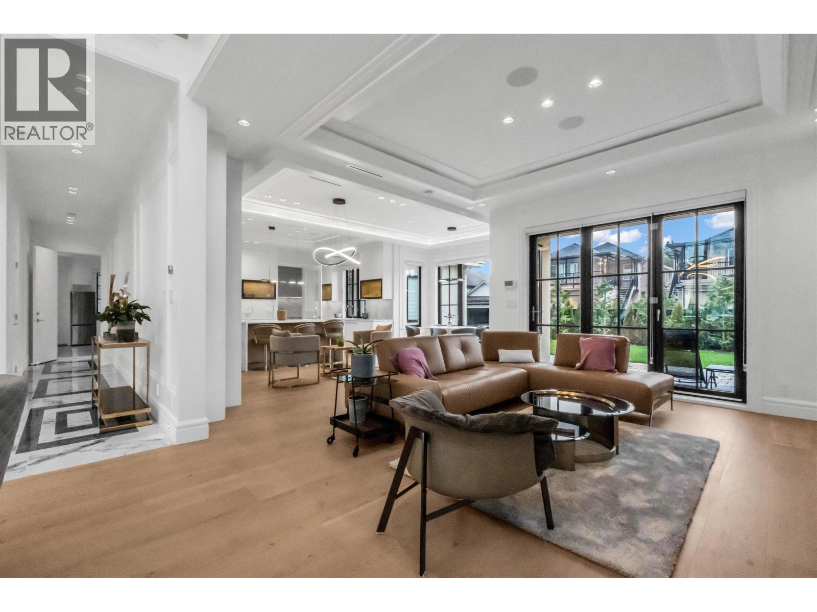 8080 Alanmore Place, Richmond, British Columbia  V7C 2B7 - Photo 12 - R3085559