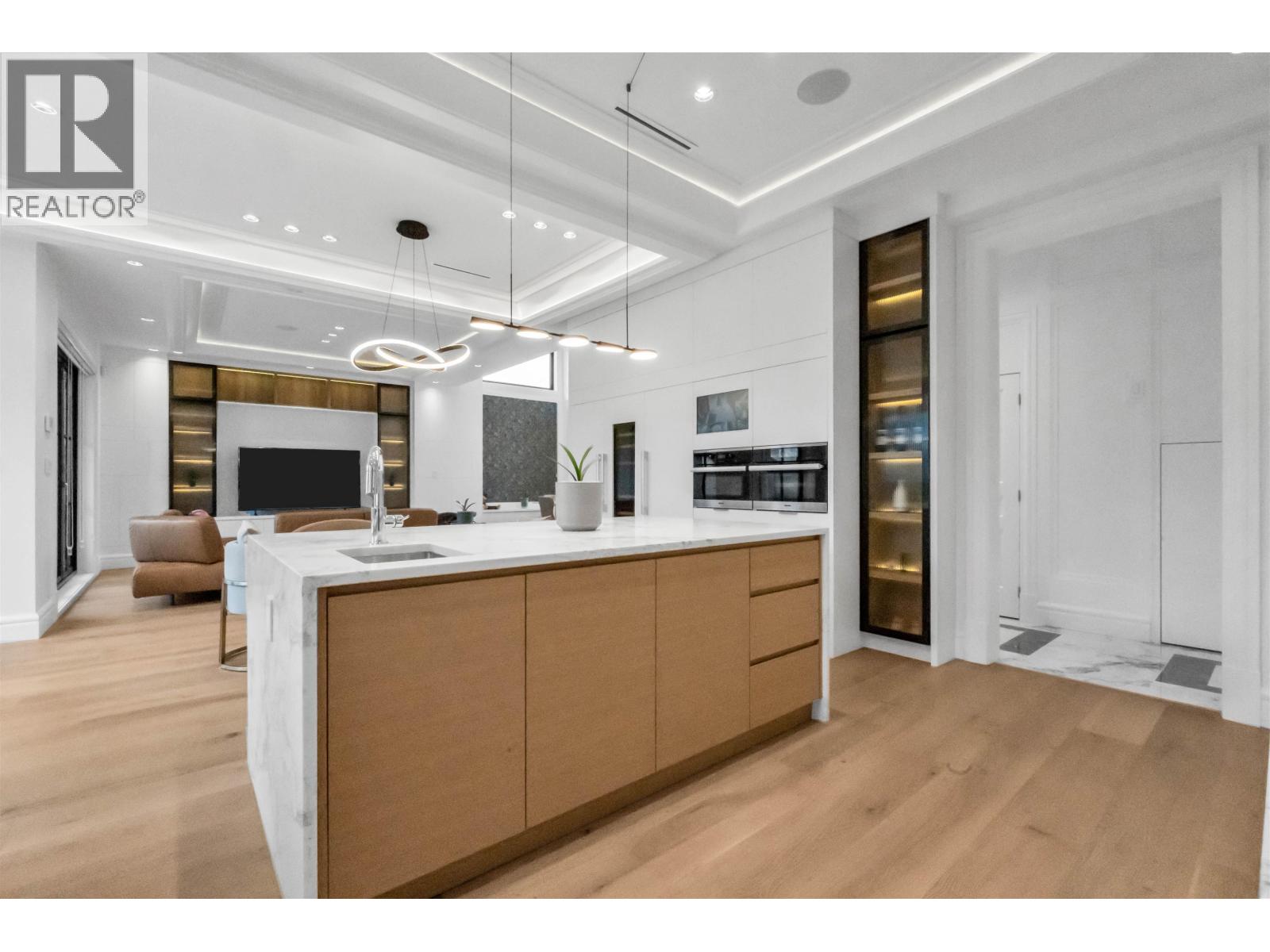 8080 Alanmore Place, Richmond, British Columbia  V7C 2B7 - Photo 17 - R3085559