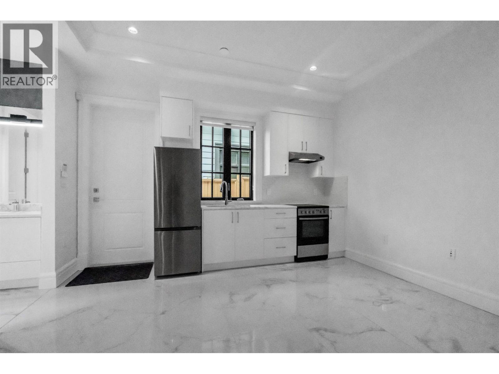 8080 Alanmore Place, Richmond, British Columbia  V7C 2B7 - Photo 34 - R3085559